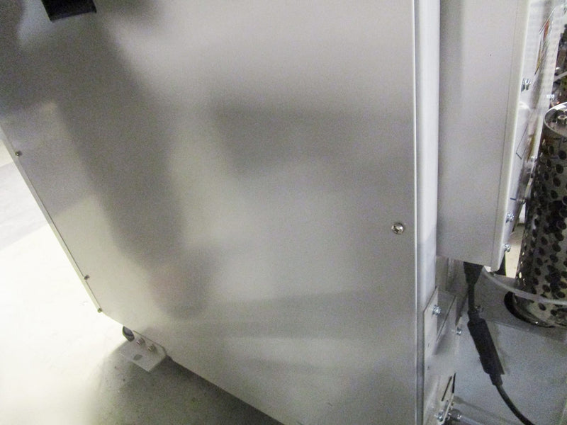 Applied Materials Tetra X Dry Etcher