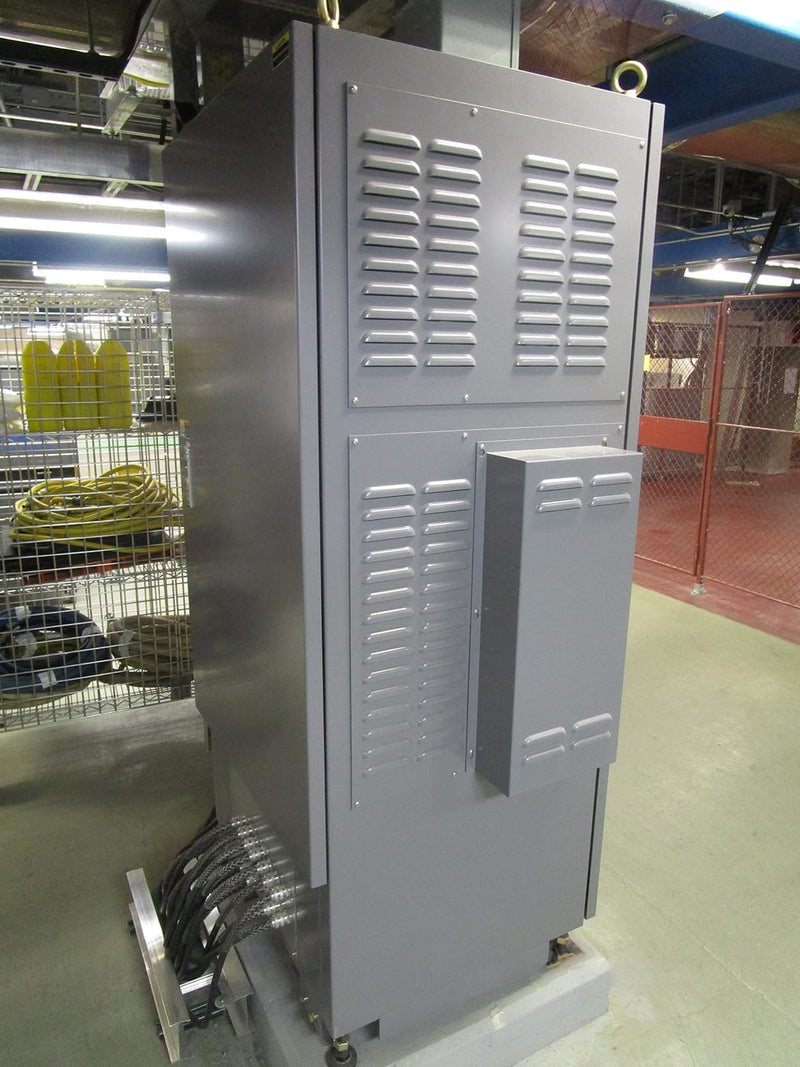 Tel Act M Coater