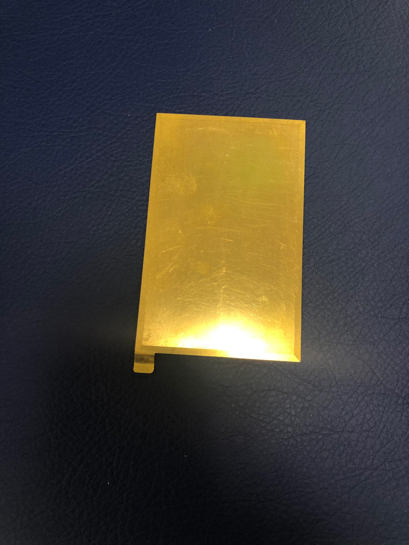 Applied Precision PRVX 2 Prober