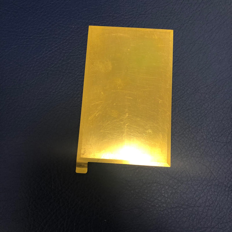 Applied Precision PRVX 2 Prober