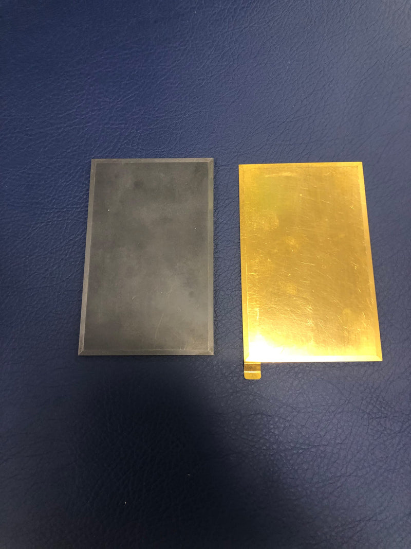 Applied Precision PRVX 2 Prober