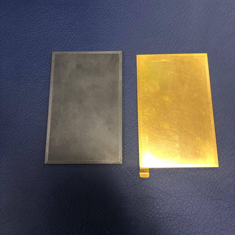 Applied Precision PRVX 2 Prober