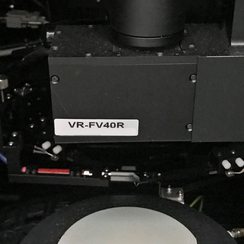 Chroma 58173 LED Chip Level Tester