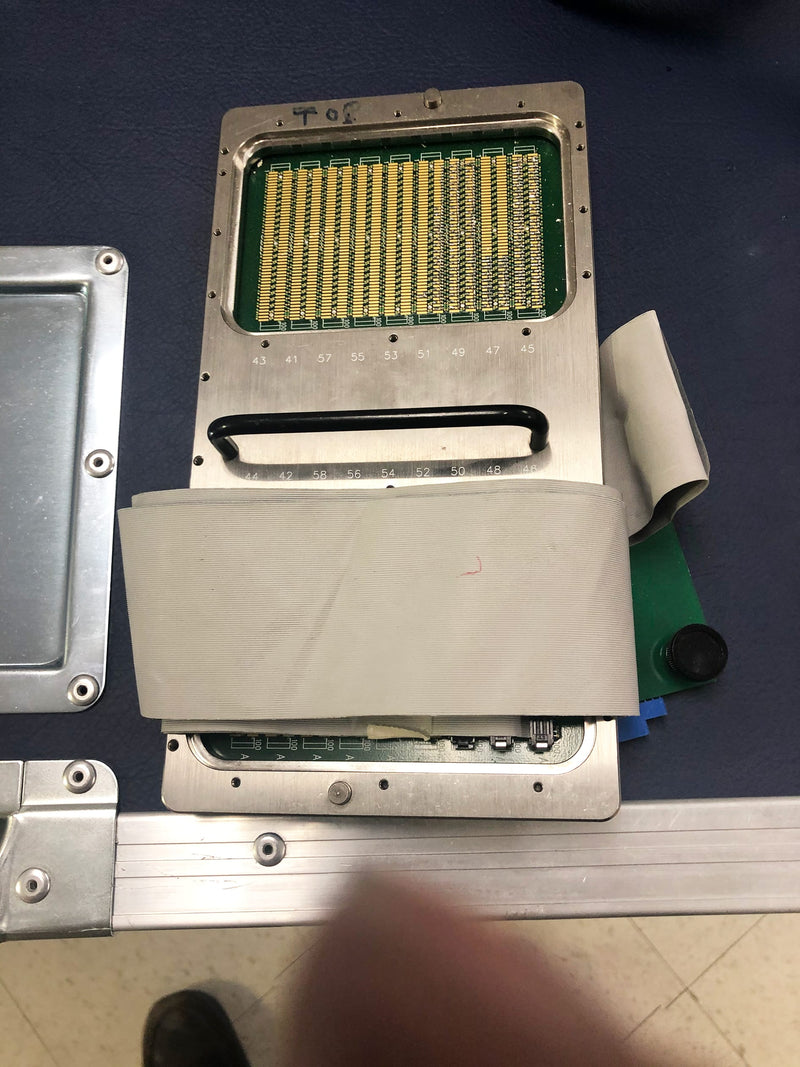 Applied Precision PRVX 2 Prober