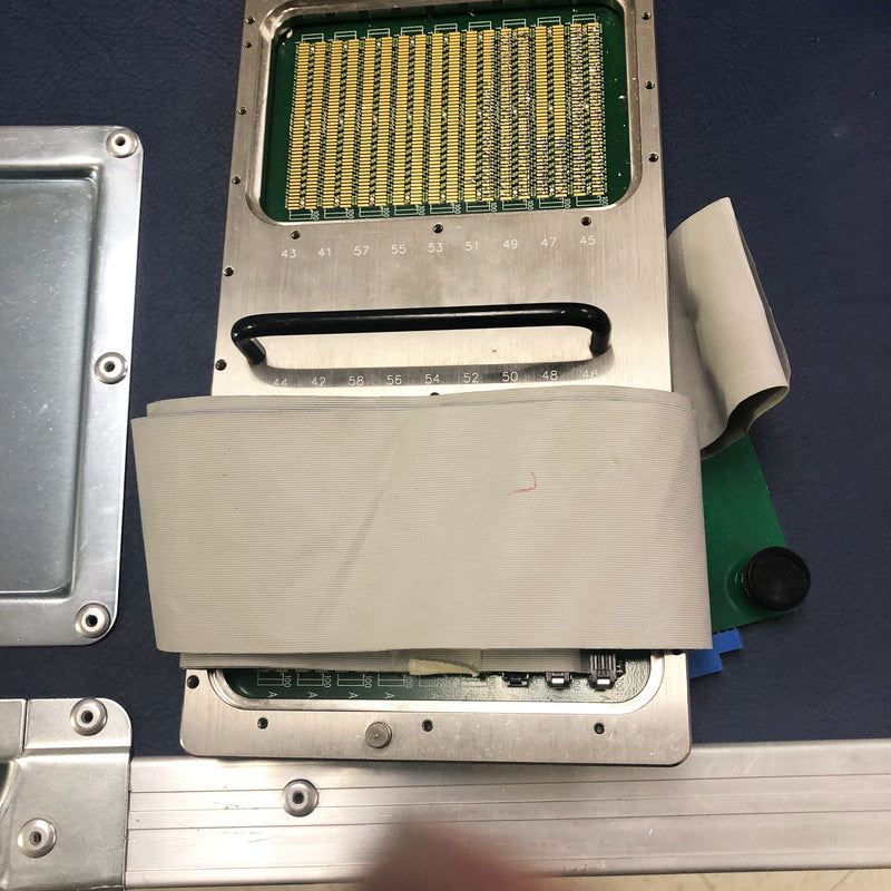 Applied Precision PRVX 2 Prober