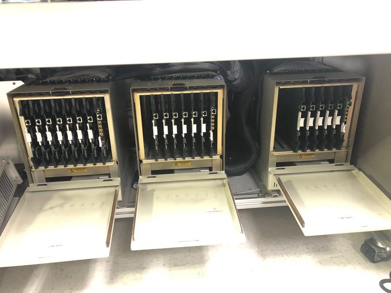 Applied Precision PRVX 2 Prober