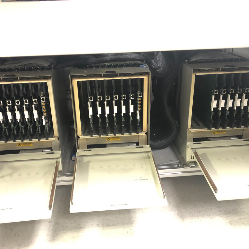 Applied Precision PRVX 2 Prober