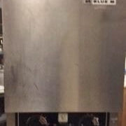 Blue M OV 510 A 2