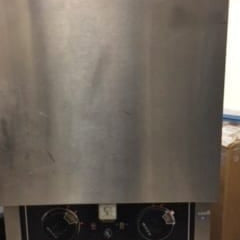 Blue M OV 510 A 2