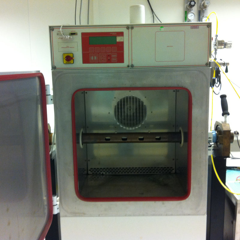 Heraeus / Votsch VM 04 / 100 Climatic Chamber
