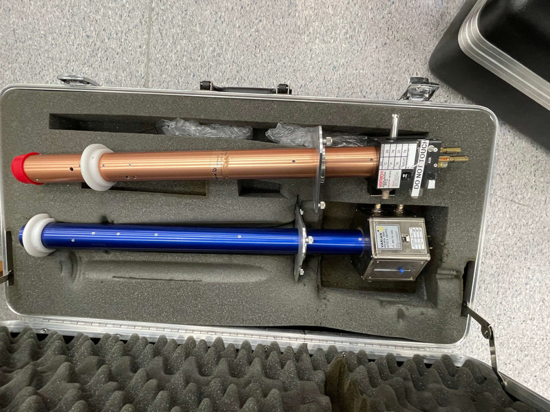 Agilent / Varian 400 MHz NMR