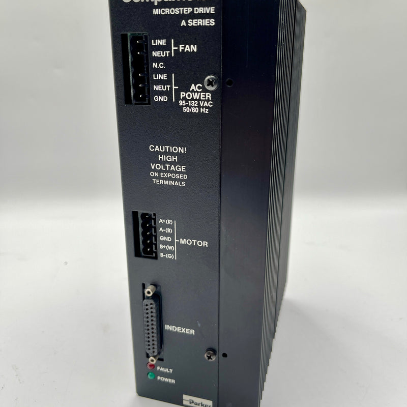 Compumotor AL Drive A Series Microstep Drive
