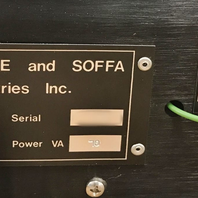 K&S 4123 Wire Bonder