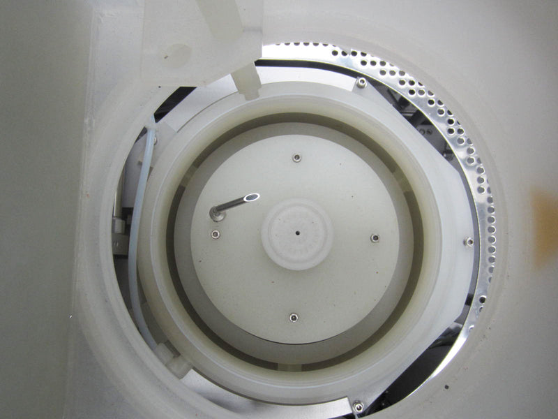 SUSS M 6000 Lift Off Machine