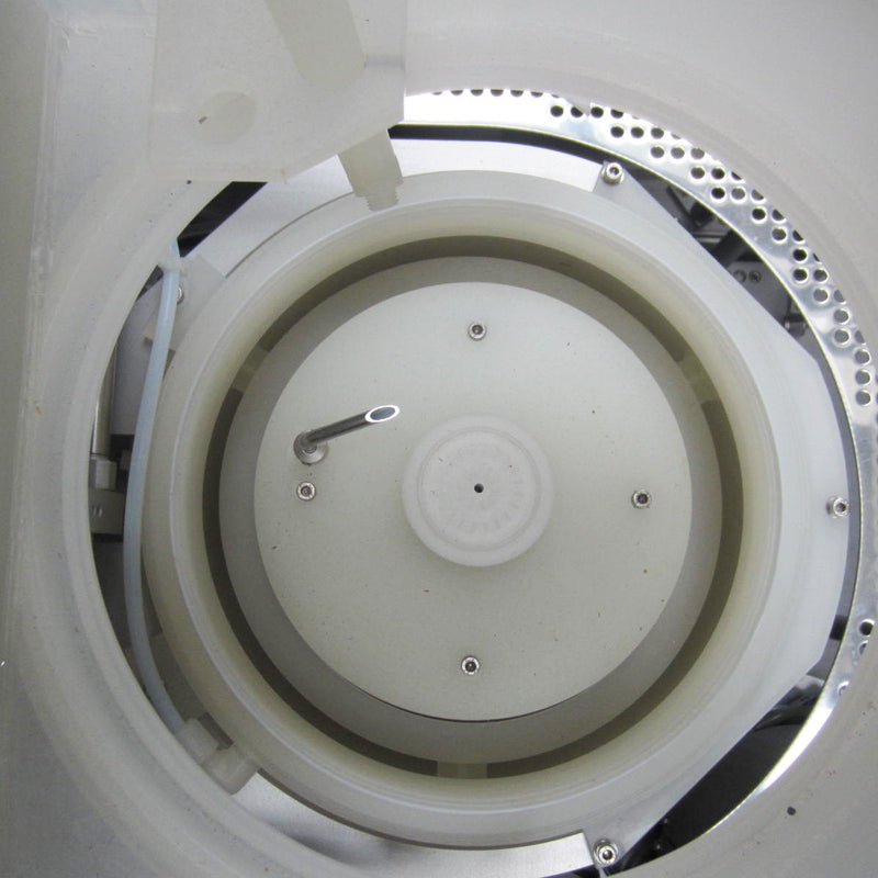 SUSS M 6000 Lift Off Machine