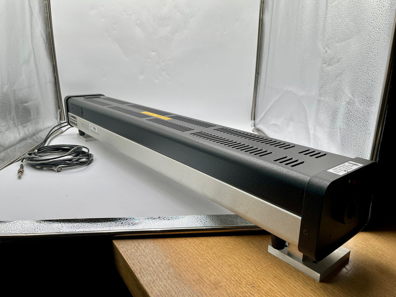 Liconix Helium–Cadmium (HeCd) Laser System