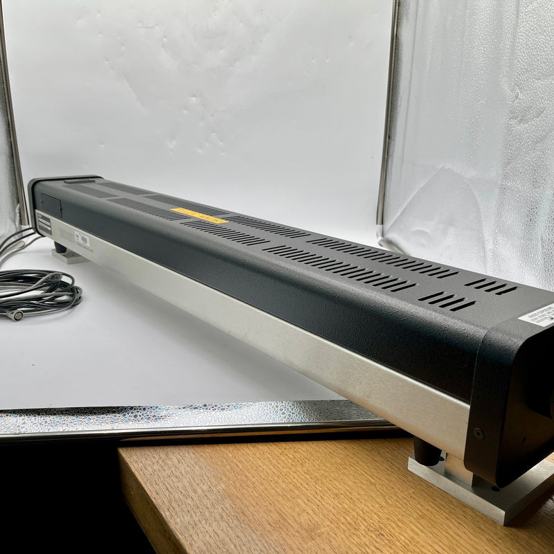 Liconix Helium–Cadmium (HeCd) Laser System