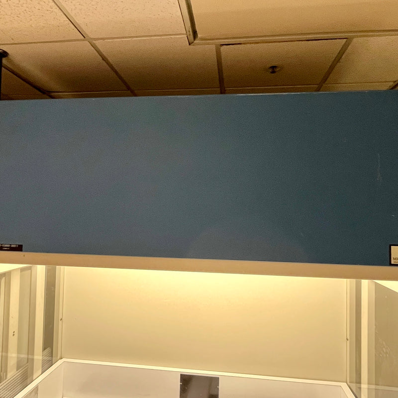 Micro Air Systems HEPA Filter Hood