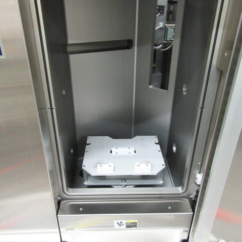 Tel U 2 e - 655 PP