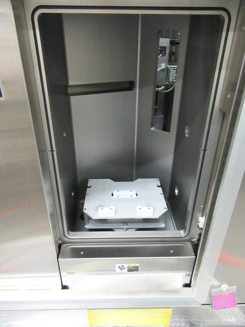 Tel U 2 e - 655 PP