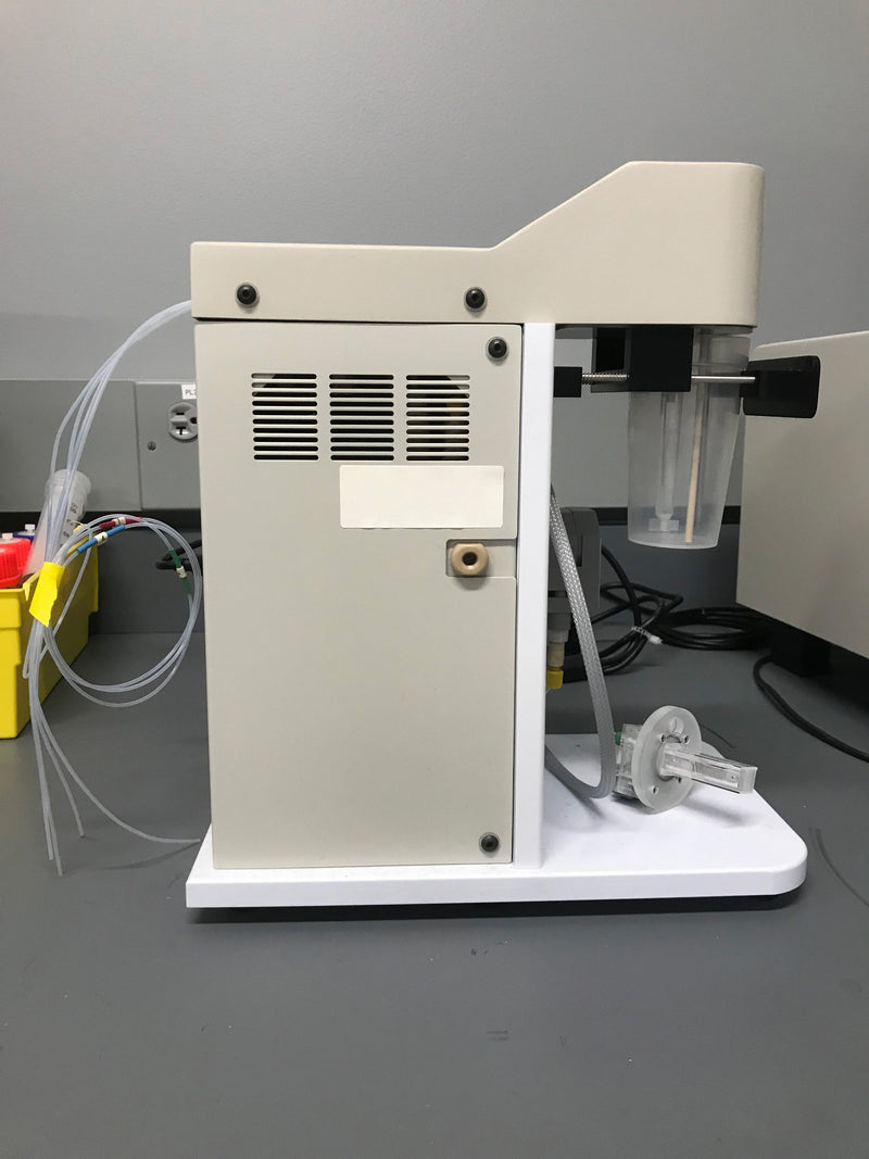 Brookhaven ZetaPALS Zeta Potential Analyzer