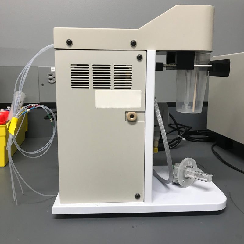 Brookhaven ZetaPALS Zeta Potential Analyzer