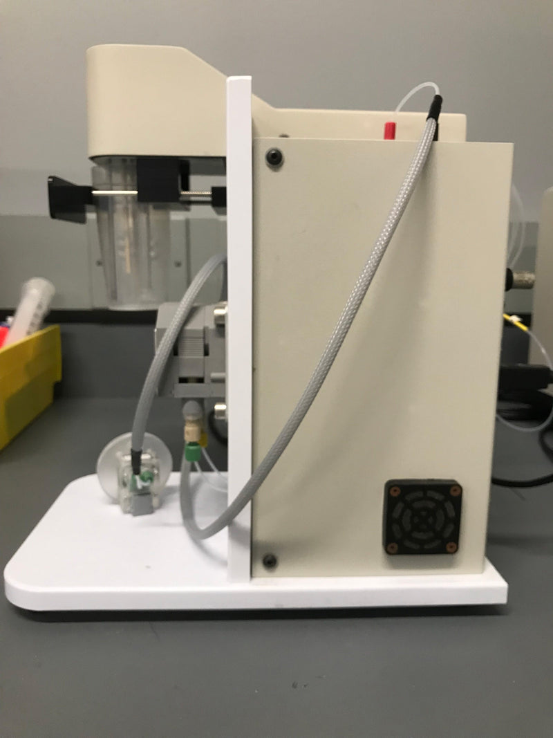 Brookhaven ZetaPALS Zeta Potential Analyzer