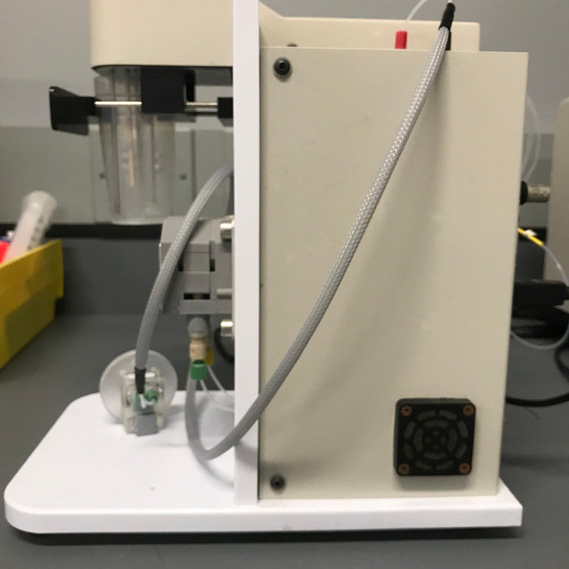 Brookhaven ZetaPALS Zeta Potential Analyzer