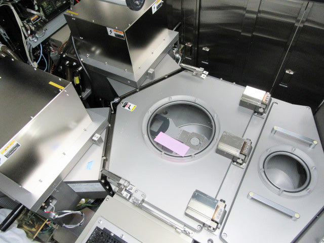 Tel U 2 e - 655 PP