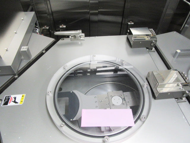 Tel U 2 e - 655 PP