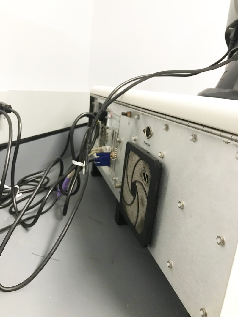 Brookhaven ZetaPALS Zeta Potential Analyzer