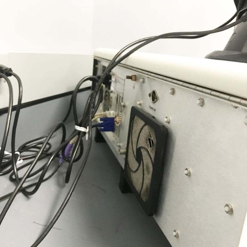 Brookhaven ZetaPALS Zeta Potential Analyzer
