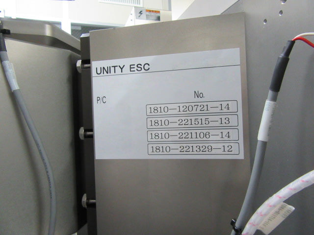 Tel U 2 e - 655 PP