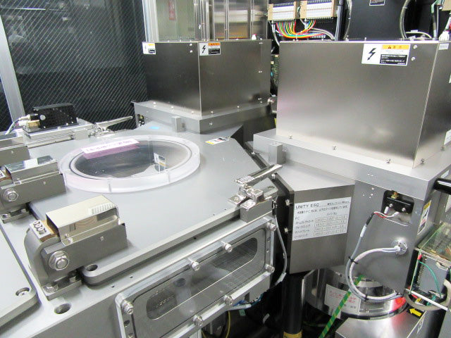 Tel U 2 e - 655 PP