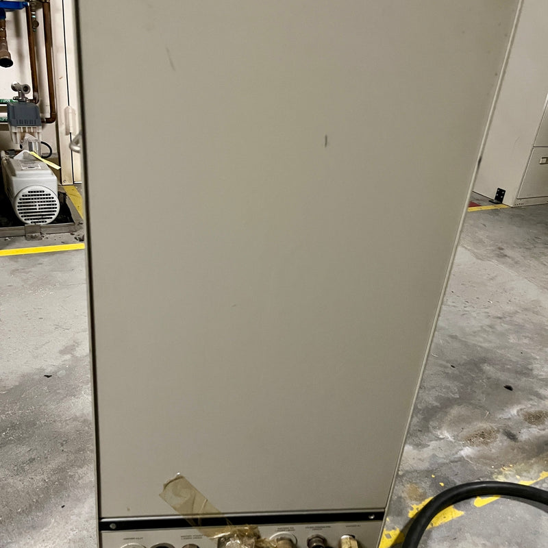 Spectra-Physics 270 Exciter Laser Power Supply