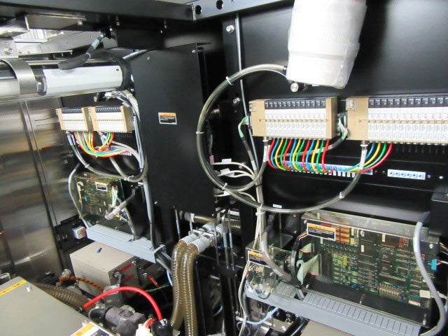 Tel U 2 e - 655 PP