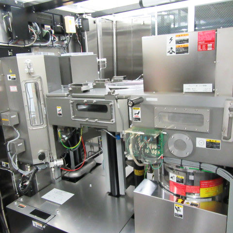Tel U 2 e - 655 PP