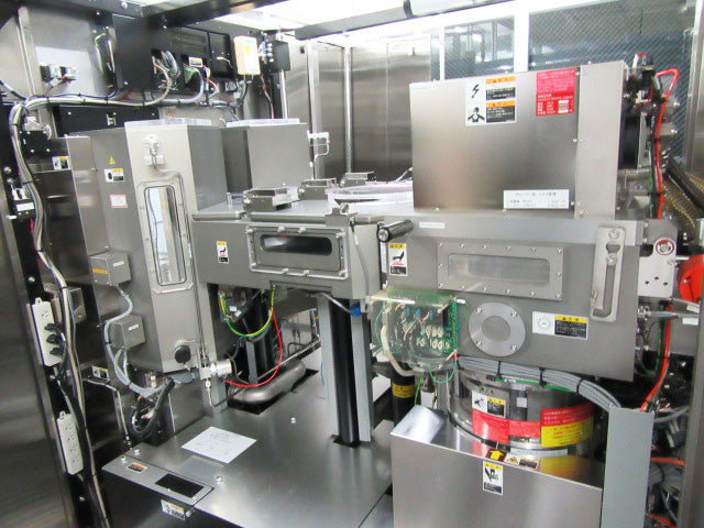 Tel U 2 e - 655 PP