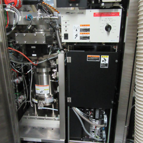 Tel U 2 e - 655 PP
