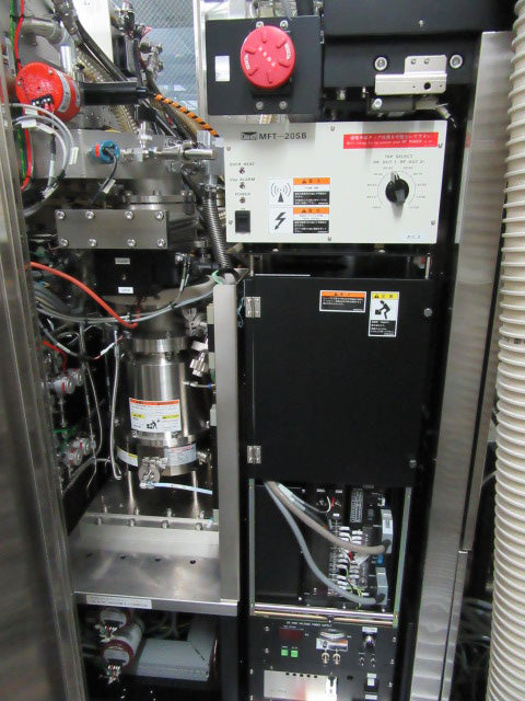 Tel U 2 e - 655 PP
