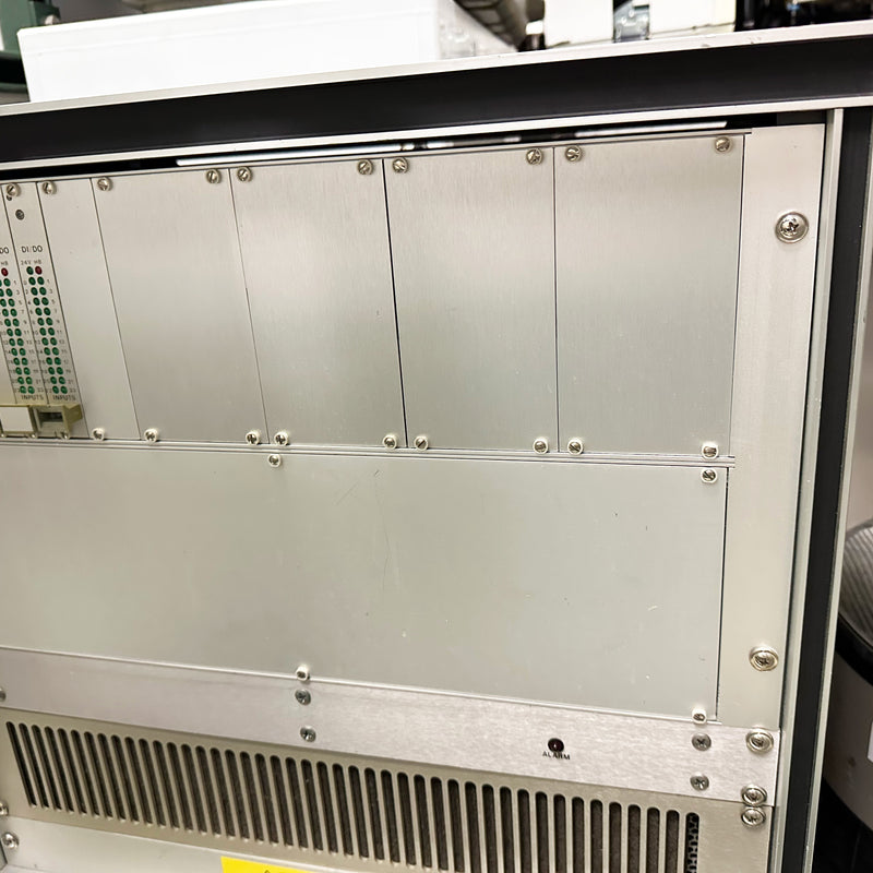 Applied Materials P 5000 Mark II