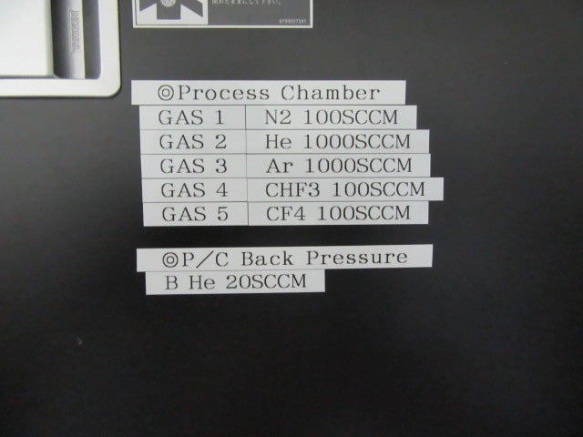 Tel U 2 e - 655 PP