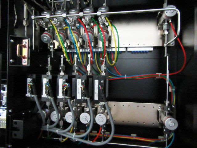Tel U 2 e - 655 PP