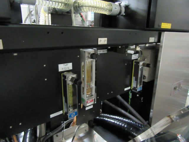 Tel U 2 e - 655 PP