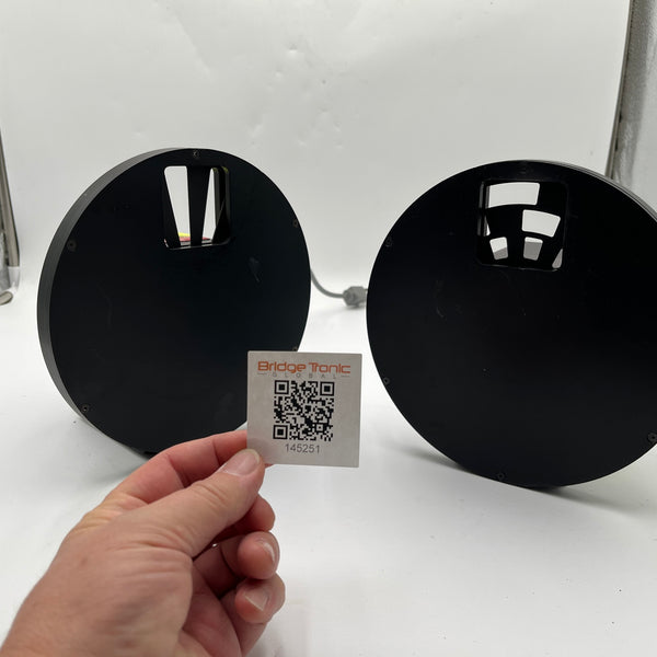 Princeton Applied Research 125 A Projection Strobe