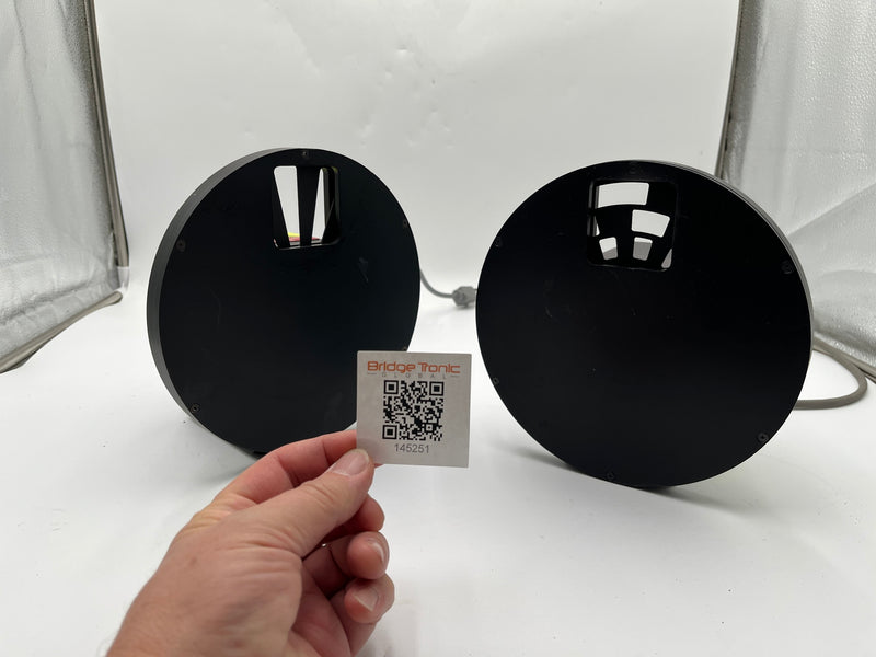 Princeton Applied Research 125 A Projection Strobe