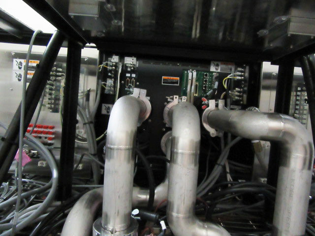 Tel U 2 e - 655 PP