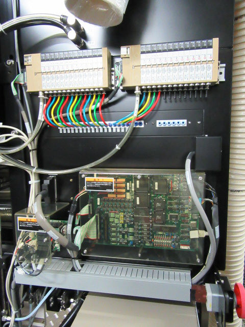 Tel U 2 e - 655 PP