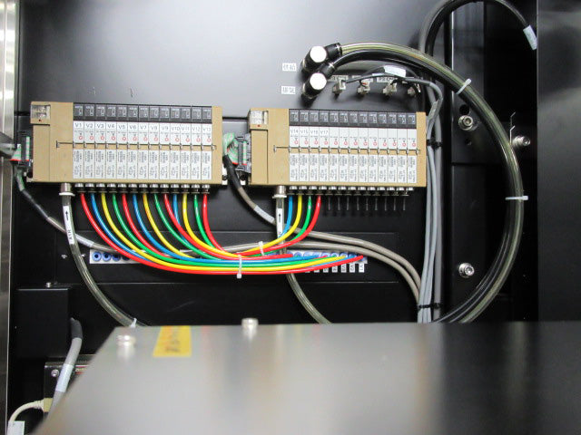 Tel U 2 e - 655 PP
