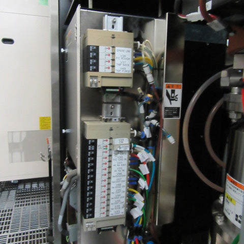 Tel U 2 e - 655 PP